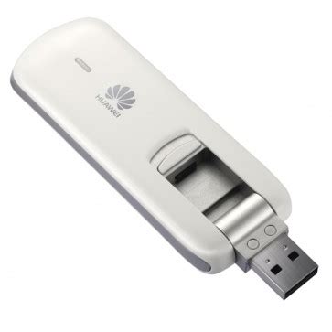 huawei e3276s.